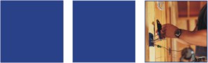 property management in cyprus