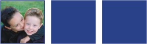 property management in cyprus