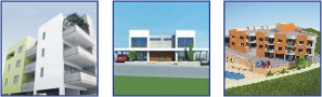 property management in cyprus