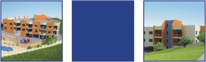property management in cyprus