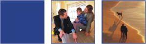 property management in cyprus