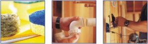 property management in cyprus