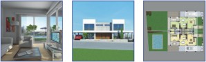 property management in cyprus