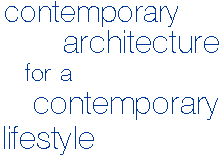 building management