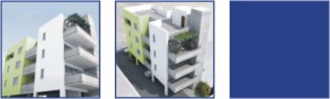 property management in cyprus