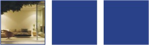 property management in cyprus