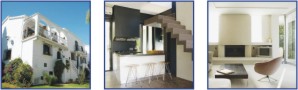 property management in cyprus