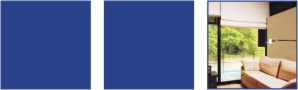 property management in cyprus