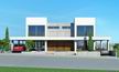 cyprus developer