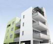 property management in cyprus