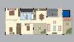 property management in cyprus